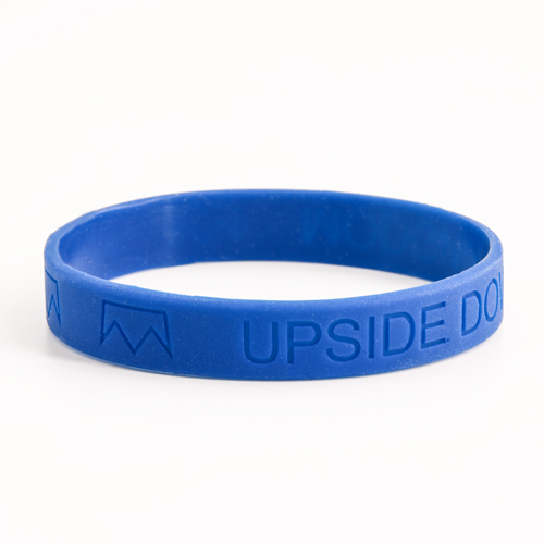 Modgnik custom Wristbands
