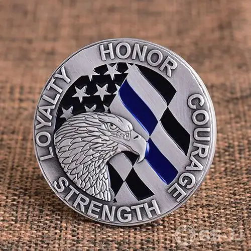 Eagle Challenge Coins for Sale Eagle Challenge Coins for Sale