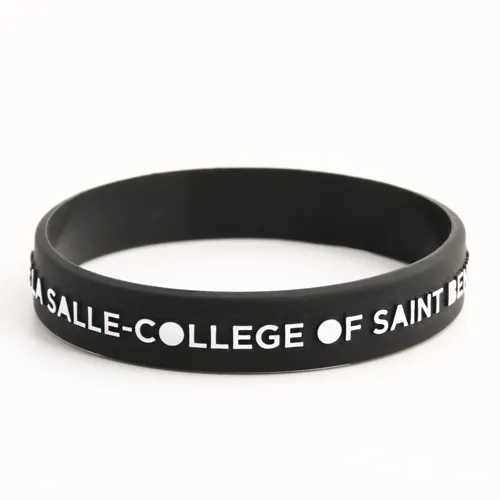 Extraordinary Wristbands Extraordinary Wristbands