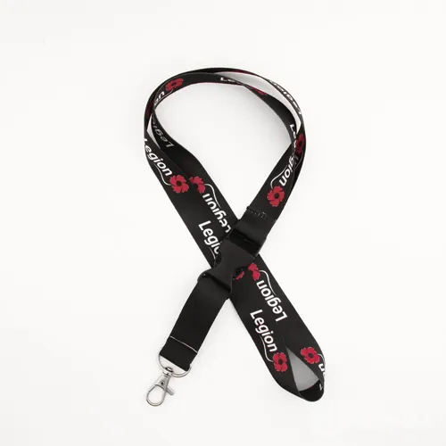 Cute Lanyards for Legion Cute Lanyards for Legion