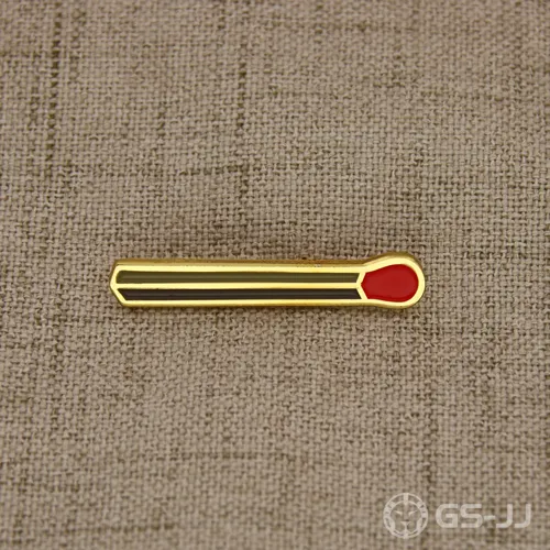 Match Cheap Pins Match Cheap Pins