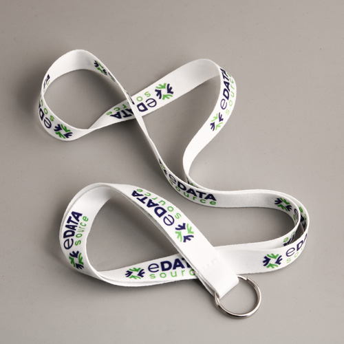 eDataSource Good Lanyards