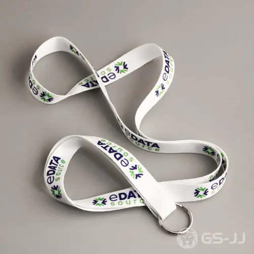 eDataSource Good Lanyards eDataSource Good Lanyards