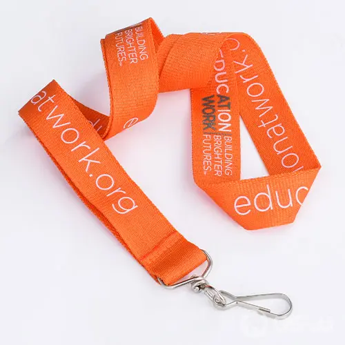 School Lanyards School Lanyards