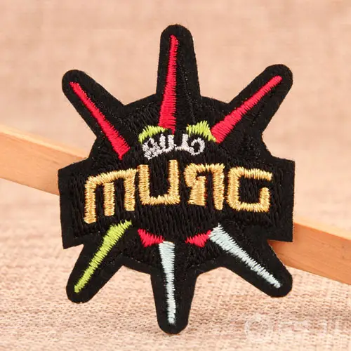 Cheap Custom Patches Online Cheap Custom Patches Online