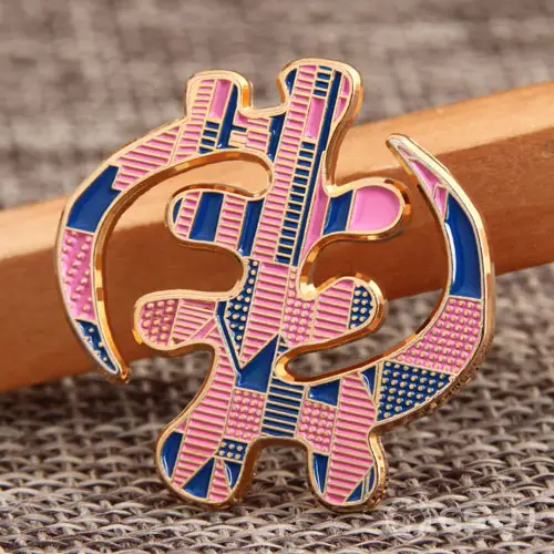 Custom Anime Symbol Pins Custom Anime Symbol Pins