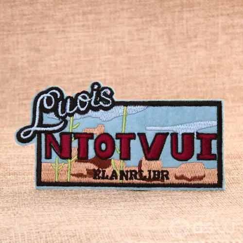 Ntotvui Cheap Patches Ntotvui Cheap Patches