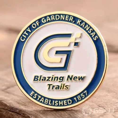 City Custom Lapel Pins City Custom Lapel Pins