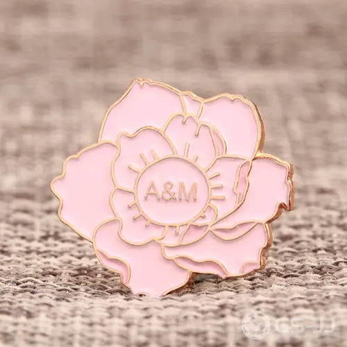 Texas AM University Pins Texas AM University Pins