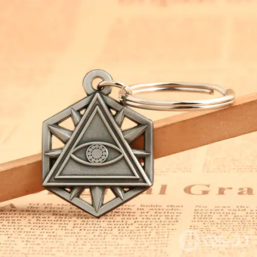 Eye Cheap Custom Keychains Eye Cheap Custom Keychains