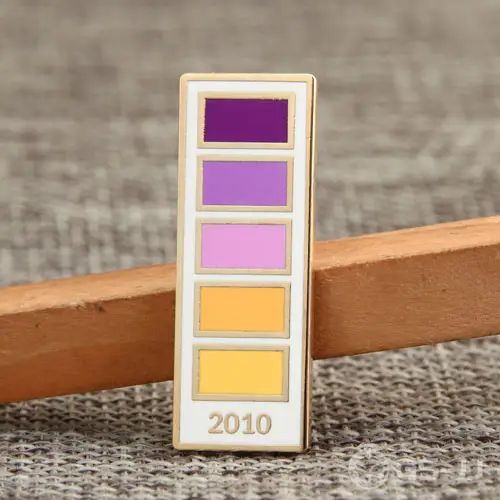 Eyeshadow Custom Pins Eyeshadow Custom Pins
