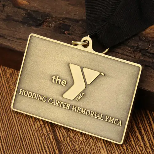 5K Custom Running Medals 5K Custom Running Medals