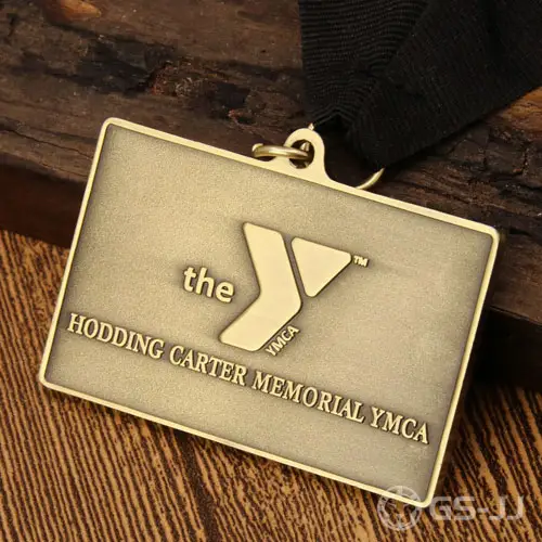 5K Custom Running Medals 5K Custom Running Medals