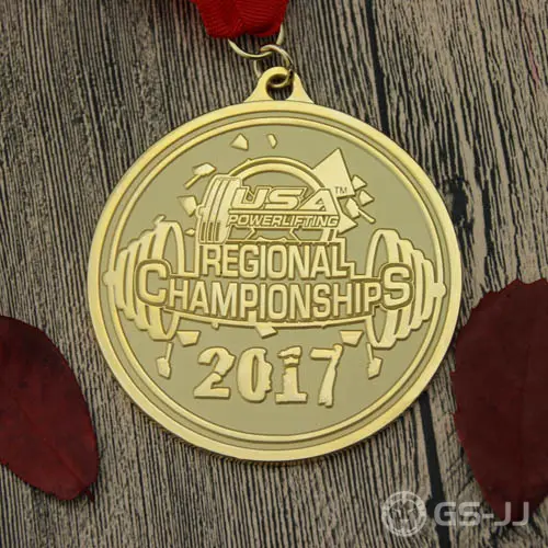 Sports Customized Award Medals Sports Customized Award Medals