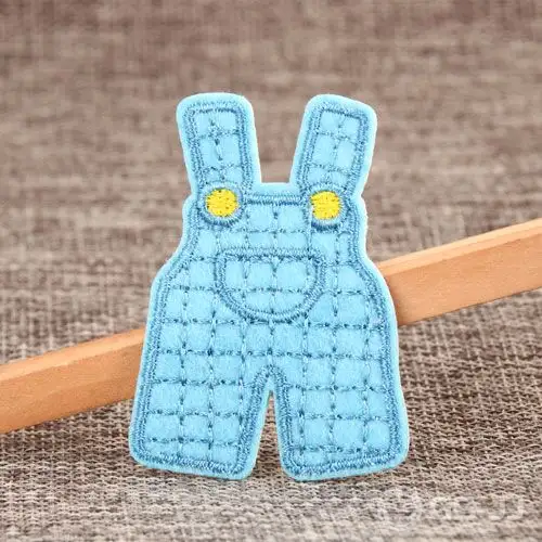 Bib Pants Custom Patches Online Bib Pants Custom Patches Online