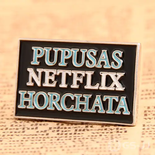 Custom PNH Lapel Pins Custom PNH Lapel Pins