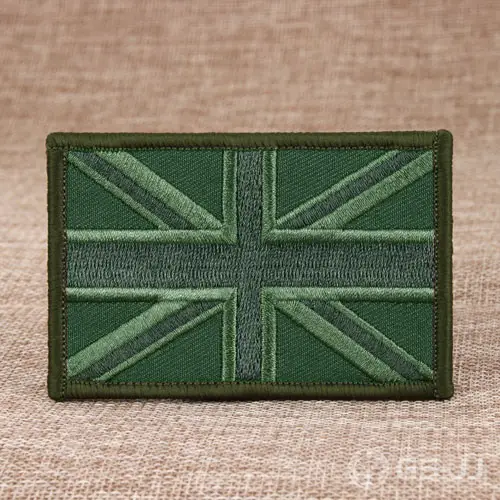Flag Cheap Custom Patches Flag Cheap Custom Patches
