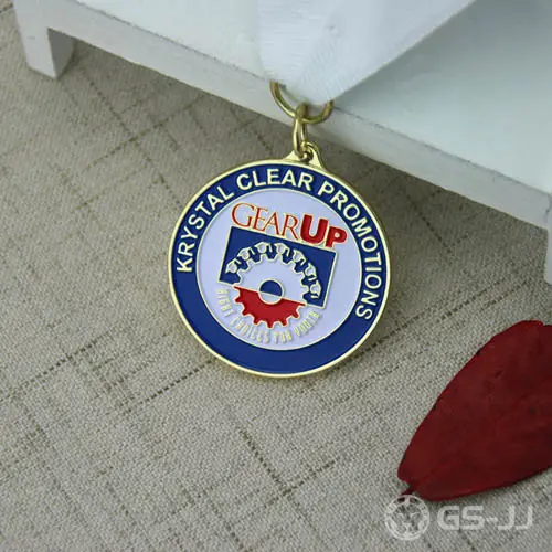 Promotions Activity Custom Medals Promotions Activity Custom Medals
