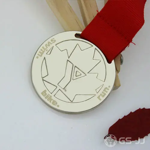 Maple Leaf Sports Custom Medals Maple Leaf Sports Custom Medals