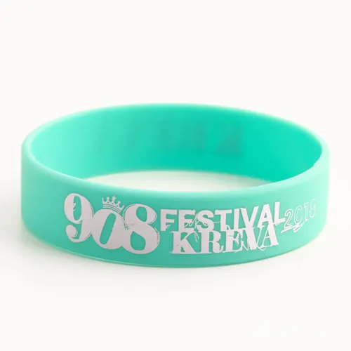 Kreva wristbands Kreva wristbands