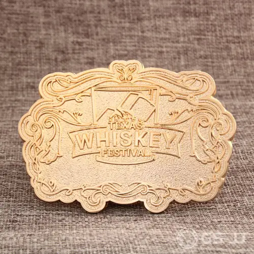 Whiskey Cool Belt Buckles Whiskey Cool Belt Buckles