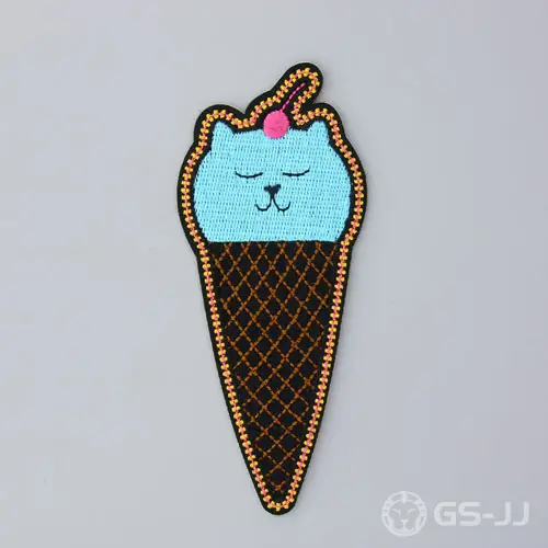 Funny Patches Funny Patches