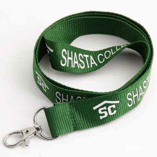 AG and Natural Resources Lanyards AG and Natural Resources Lanyards
