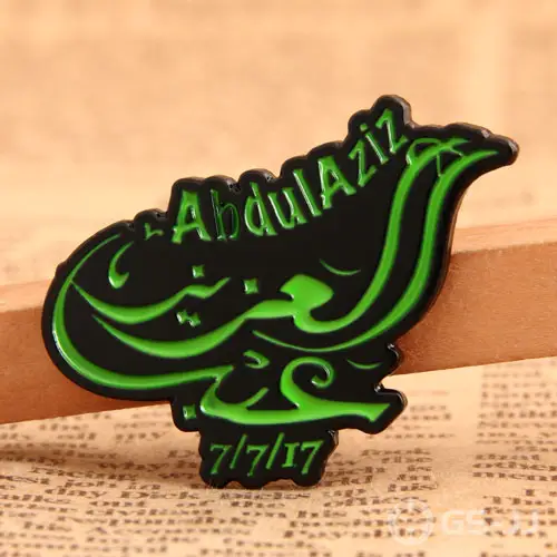 Event Enamel Lapel Pins Event Enamel Lapel Pins