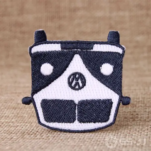 Car Custom Patch Maker Car Custom Patch Maker