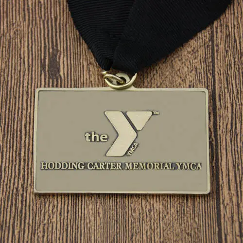 5K and 10K Finisher Customized Medals 5K and 10K Finisher Customized Medals
