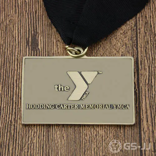 5K and 10K Finisher Customized Medals 5K and 10K Finisher Customized Medals