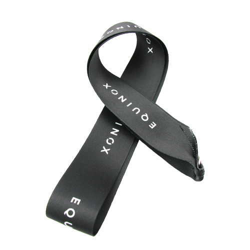 Dye Sublimated Lanyards for Equinox