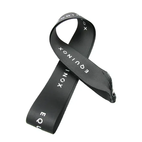 Dye Sublimated Lanyards for Equinox Dye Sublimated Lanyards for Equinox