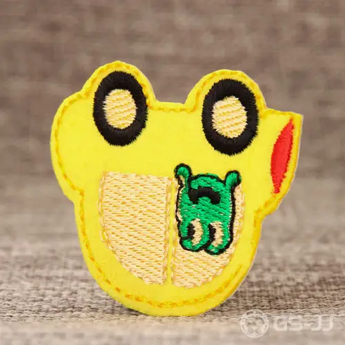 Car Custom Made Patches Car Custom Made Patches