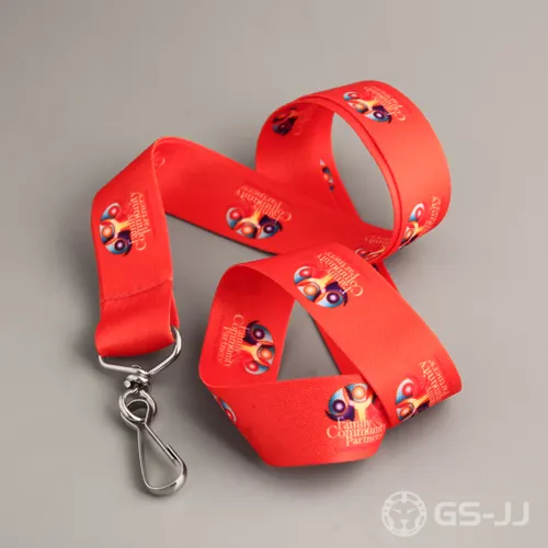 FCP Personalized Lanyards Cheap FCP Personalized Lanyards Cheap