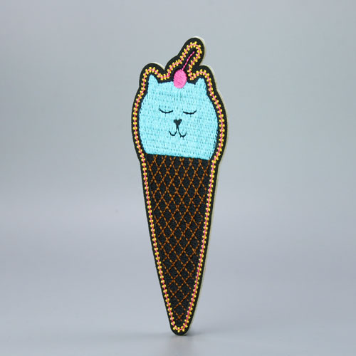 Funny Patches