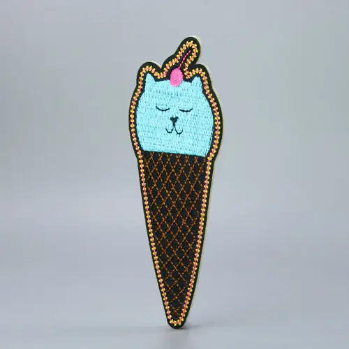 Funny Patches Funny Patches