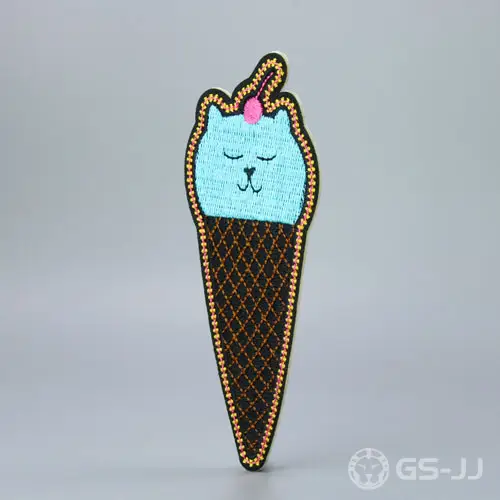 Funny Patches Funny Patches