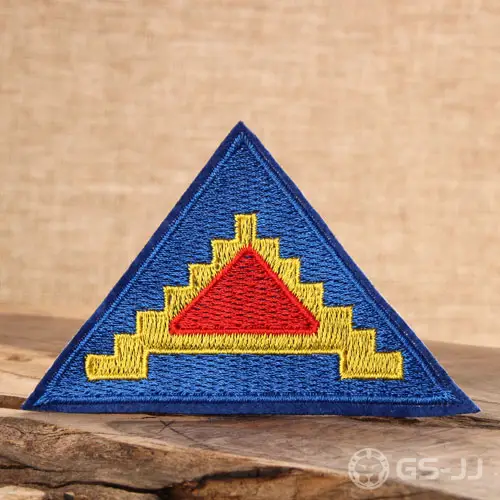 Pattern Cheap Patches Pattern Cheap Patches