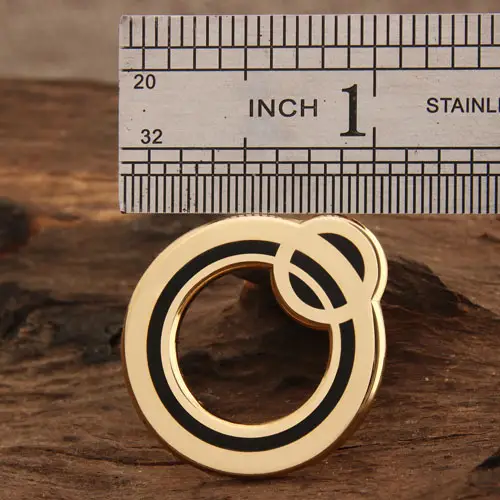 Planet Custom Pins 