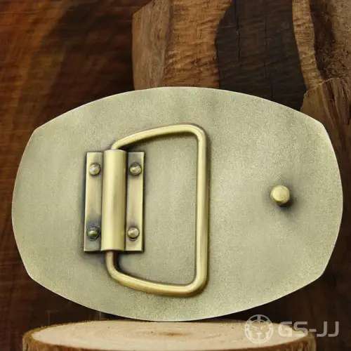 Western Cowboy Belt Buckles Western Cowboy Belt Buckles