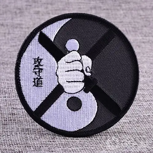 Fencing Custom Patches Near Me Fencing Custom Patches Near Me