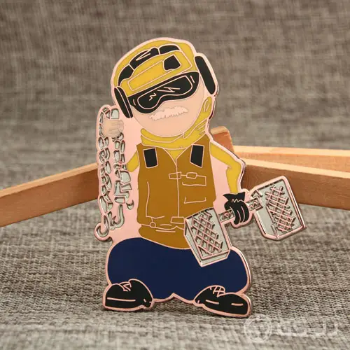 Fitness Fanatic Custom Made Coins Fitness Fanatic Custom Made Coins