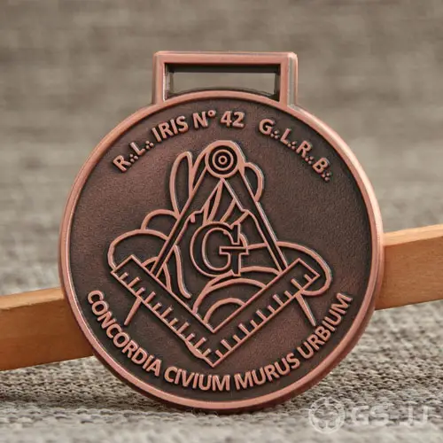 Freemasonry Discount Medals Freemasonry Discount Medals