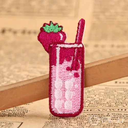 Fruit Juice Buy Custom Patches Fruit Juice Buy Custom Patches
