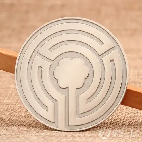 GFU Custom Silver Coins No Minimum GFU Custom Silver Coins No Minimum