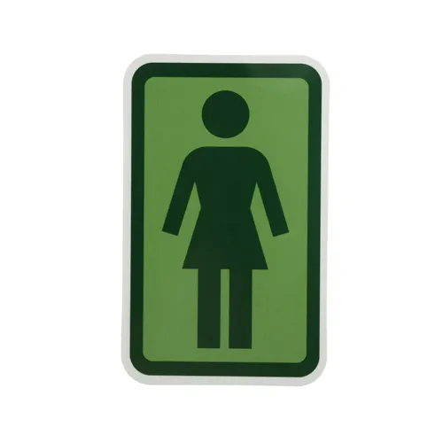 Girl Skateboards Custom Stickers Girl Skateboards Custom Stickers