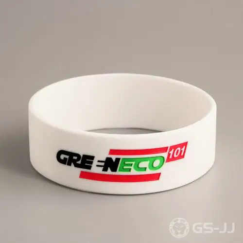 GRE NECO Cheap Wristbands GRE NECO Cheap Wristbands