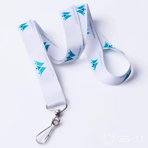 Custom Printed Lanyards Custom Printed Lanyards