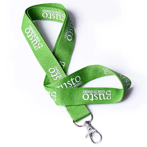 Funny Lanyards Funny Lanyards